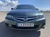 Honda Accord 2006-0