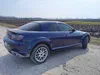 Mazda RX-8 2005-2