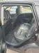 Nissan Qashqai 2007-5