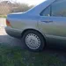 Honda Legend 1996-4