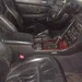 Honda Legend 1996-12