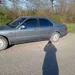 Honda Legend 1996-5