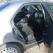 Honda Legend 1996-10