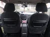 Ford Focus 2004-16