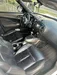 Nissan Juke 2011-5