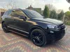 Volkswagen Touareg 2012-0