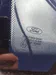 Ford Focus 2004-4
