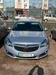 Opel Insignia 2015-0