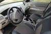 Chery Fora (A21) 2007-4
