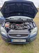 Ford Focus 2006-1