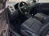 Volkswagen Golf Plus 2006-15