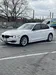 BMW 3 серии 2014-2