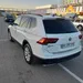 Volkswagen Tiguan 2017-5