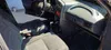 Lada (ВАЗ) 2115 2008-10