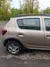 Renault Sandero 2020-6