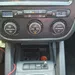 Volkswagen Jetta 2009-6