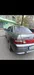 Lada (ВАЗ) 2110 2007-7