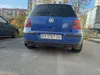 Volkswagen Golf 2001-5
