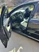 Volvo V70 2010-7