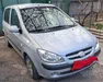 Hyundai Getz 2008-0