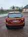 Suzuki SX4 2016-11