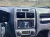 Kia Sportage 2005-11