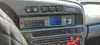 Lada (ВАЗ) 2115 2008-9