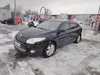 Renault Megane 2013-0
