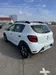 Renault Sandero 2020-7