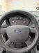 Ford Focus 2006-6