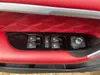 Haval H6 2020-12