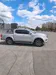 Nissan Navara (Frontier) 2019-5