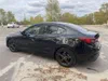 Mazda 3 2014-11