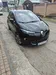 Renault ZOE 2017-2
