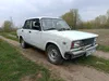 Lada (ВАЗ) 2105 1990-9