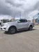 Nissan Navara (Frontier) 2019-0