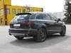 Audi Q7 2007-5