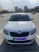 Skoda Octavia 2016-0