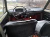 Lada (ВАЗ) 2101 1984-3