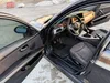 BMW 3 серии 2005-9
