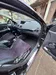 Renault Megane 2013-12