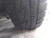 Ford Focus 2004-23