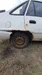 Daewoo Nexia 2012-10