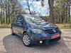 Volkswagen Golf Plus 2006-0