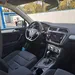 Volkswagen Tiguan 2020-5