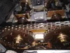 Ford Focus 2004-2