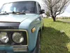 Lada (ВАЗ) 2106 1985-3