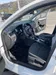 Skoda Octavia 2016-8