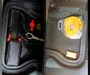 Volkswagen Caddy 2011-26