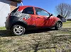 Ford KA 1997-5